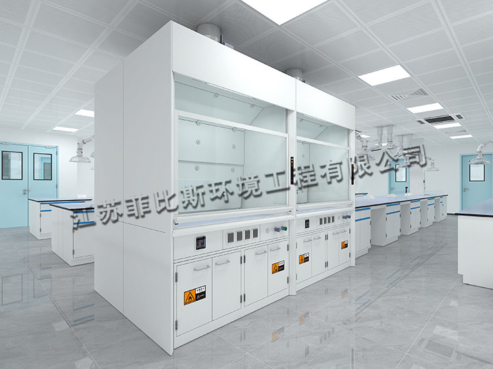 規(guī)劃設(shè)計(jì)