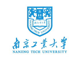 南京工業(yè)大學(xué)